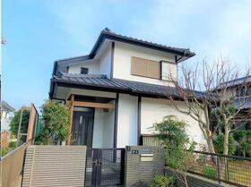 畑沢南５丁目貸戸建て