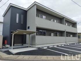 宮城県仙台市若林区六丁の目南町 2階建