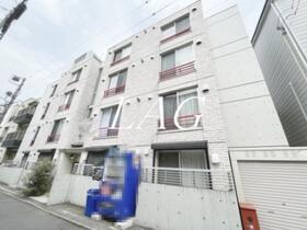 ブランシェ大宮 4階建