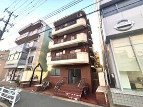 御影サンシャイン