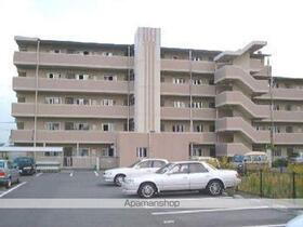 香川県丸亀市原田町 賃貸マンション