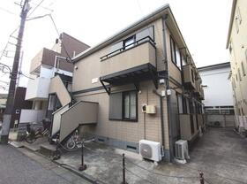 ディアコート落合