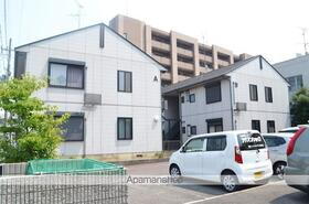 ラ・メゾンプルミエ