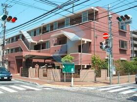 千葉県浦安市北栄３ 賃貸マンション