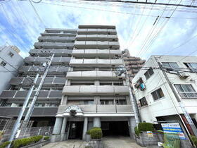 エスリード三宮