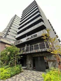 東京都北区西ケ原１ 12階建 築3年11ヶ月