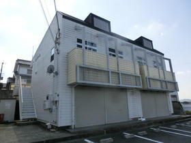 兵庫県小野市上本町 2階建 築29年10ヶ月