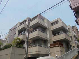 東京都中野区中野１ 3階建 築29年4ヶ月