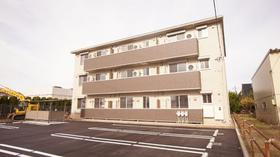 新潟県新潟市中央区堀之内南１ 3階建 築7年7ヶ月