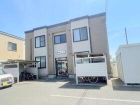 ほっとＨＯＵＳＥ