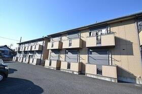 東京都八王子市片倉町 2階建 築25年4ヶ月