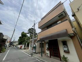 兵庫県神戸市灘区高羽町４ 3階建 築29年1ヶ月