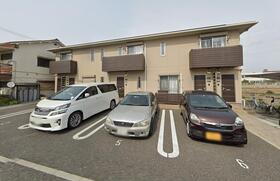 プレミール藤江 2階建
