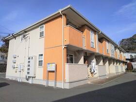 愛媛県松山市祝谷２ 2階建 築17年1ヶ月