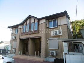 東京都八王子市川町 賃貸アパート