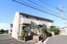 千葉県流山市大字東深井 2階建 築9年5ヶ月