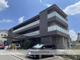 広島県安芸郡府中町山田２ 賃貸マンション