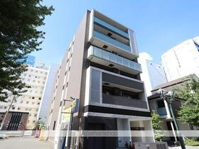 カーサ　ミツクラ