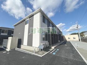 宮城県富谷市富谷明坂 賃貸アパート