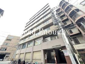 エルドムス陽光三番館