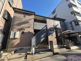 シャーメゾン岸里