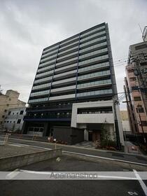 愛知県名古屋市千種区内山３ 13階建 築3年11ヶ月