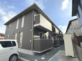 パーシモン三本柳