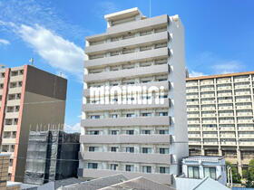 Ｇｒａｎｄ　Ｆａｒｏ（グランファーロ）