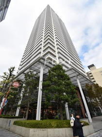 東京都中央区日本橋人形町１ 39階建