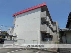 静岡県浜松市中央区和合北１ 3階建