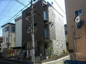 東京都葛飾区高砂５ 3階建 築6年6ヶ月