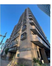 東京都練馬区東大泉１ 地上12階地下1階建 築27年3ヶ月