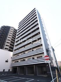 愛知県名古屋市東区古出来１ 13階建 築4年4ヶ月