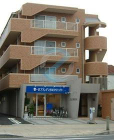 千葉県浦安市北栄３ 4階建 築18年4ヶ月