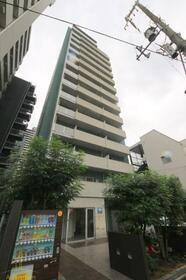 ＣＩＴＹ　ＳＰＩＲＥ日本橋高津