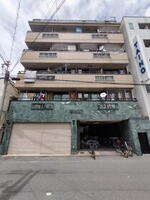小阪本町ルグラン