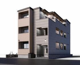 ｒｏｂｏｔ　ｈｏｍｅ　かしわ台