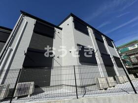 ソラリア山手