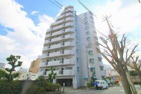 ラ・レジダンス・ド京橋