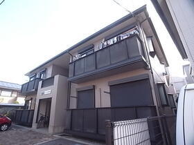 セレーノ香枦園