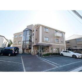 ルミエール目白