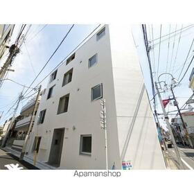 ナイスリッジ野方