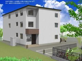 ＧｒａｎｄＣｈａｒｉｏｔ　＊　大和町