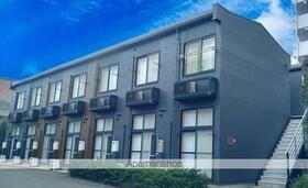 福岡県福岡市東区郷口町 賃貸アパート