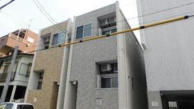 ハーモニーテラス東水切町ＩＩ