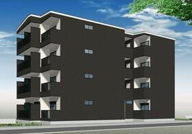 Ｂｕｚｚ神崎川