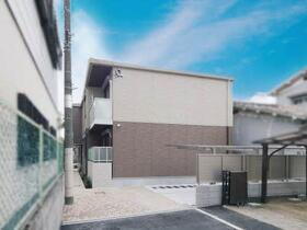 シャーメゾン　ひなた