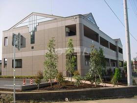茨城県水戸市河和田２ 2階建 築22年10ヶ月