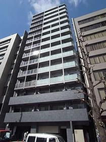 東京都渋谷区渋谷２ 14階建 築9年4ヶ月