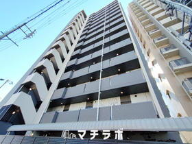 愛知県名古屋市千種区古出来３ 14階建 築3年10ヶ月